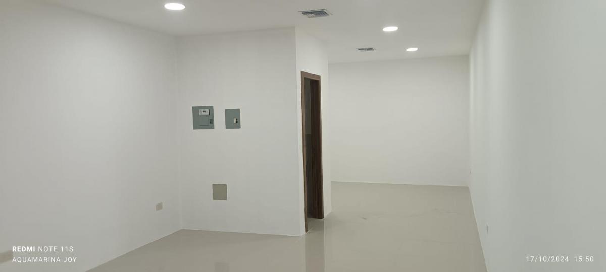 Ingreso de Villa Club. Vendo o Alquilo 2 Oficinas, Guayas — imagen 10