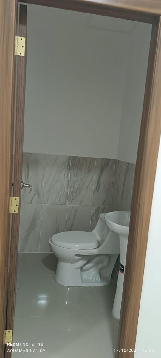 Ingreso de Villa Club. Vendo o Alquilo 2 Oficinas, Guayas — imagen 9