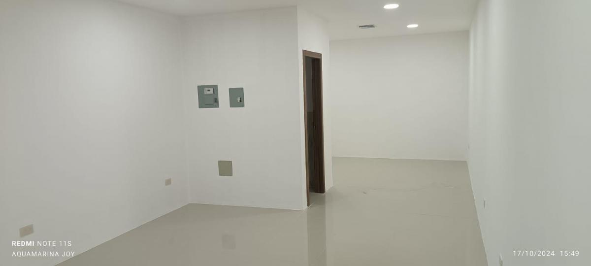 Ingreso de Villa Club. Vendo o Alquilo 2 Oficinas, Guayas — imagen 8