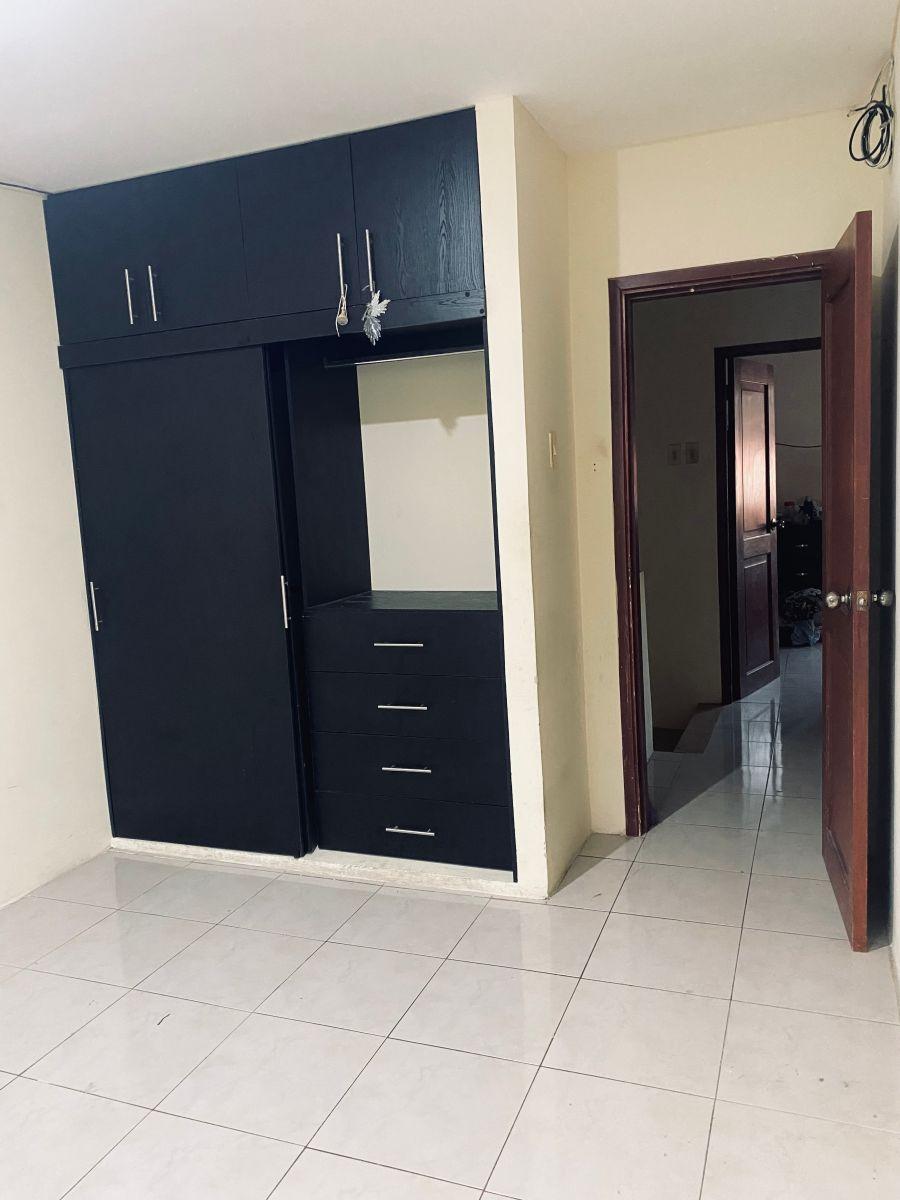 Vendo Villa Mucho Lote 2 Norte de Guayaquil, Guayas — imagen 5