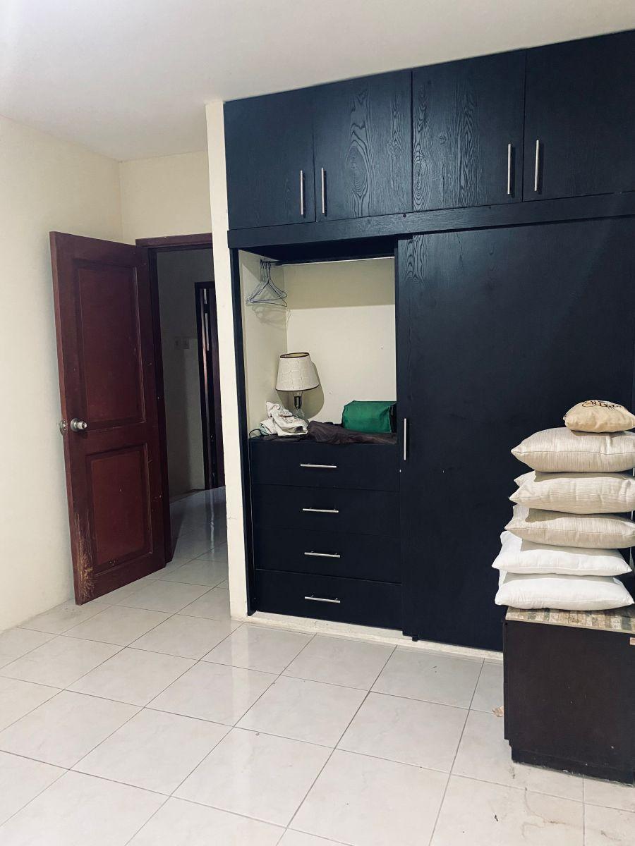 Vendo Villa Mucho Lote 2 Norte de Guayaquil, Guayas — imagen 4