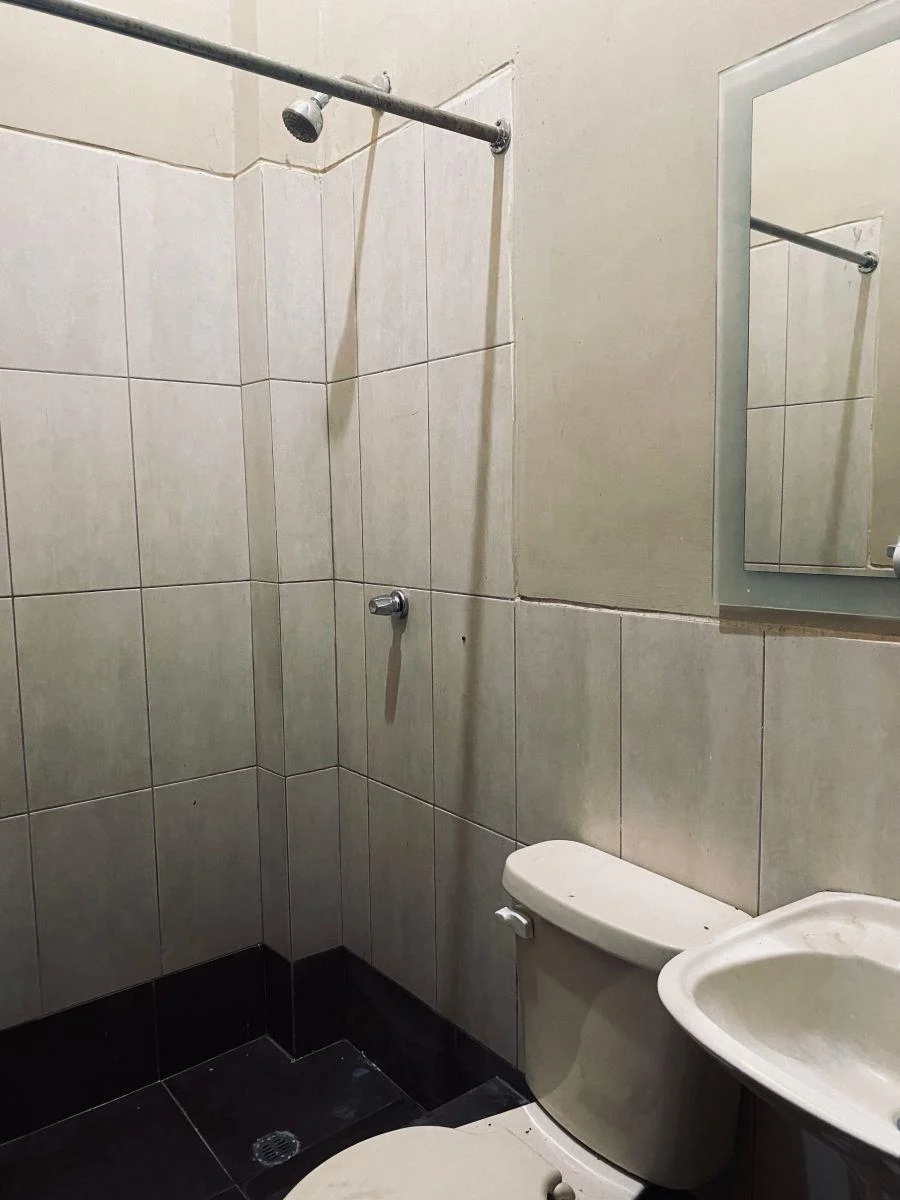 Vendo Villa Mucho Lote 2 Norte de Guayaquil, Guayas — imagen 3