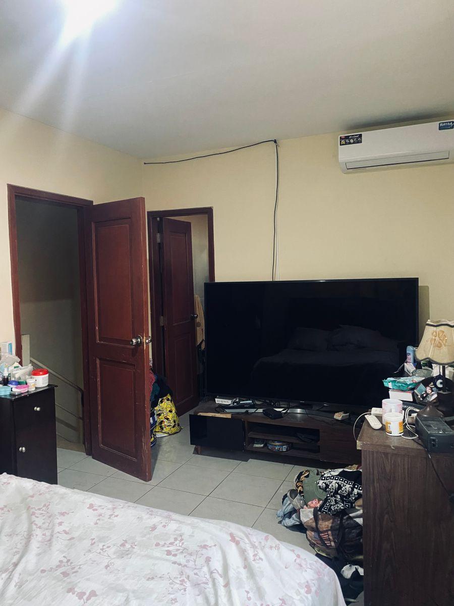 Vendo Villa Mucho Lote 2 Norte de Guayaquil, Guayas — imagen 2