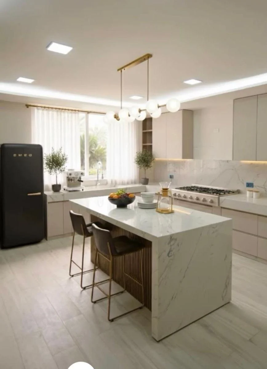Mansiòn en Venta en El Mejor Sector de Samborondón - m. Espinosa, Guayas — imagen 6