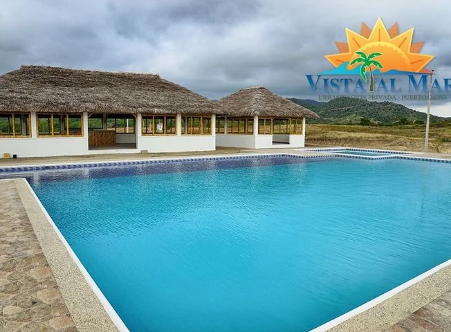 Terreno en venta en Jipijapa — imagen 1
