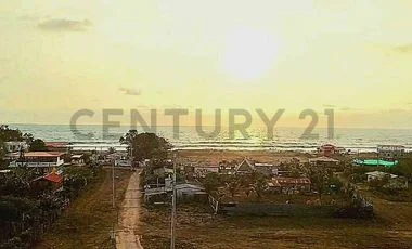 Terreno en venta en Jipijapa — imagen 5