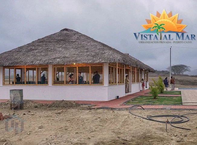 Terreno en venta en Jipijapa — imagen 4
