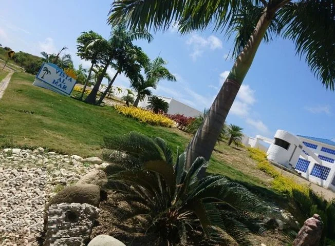 Terreno en venta en Jipijapa — imagen 3