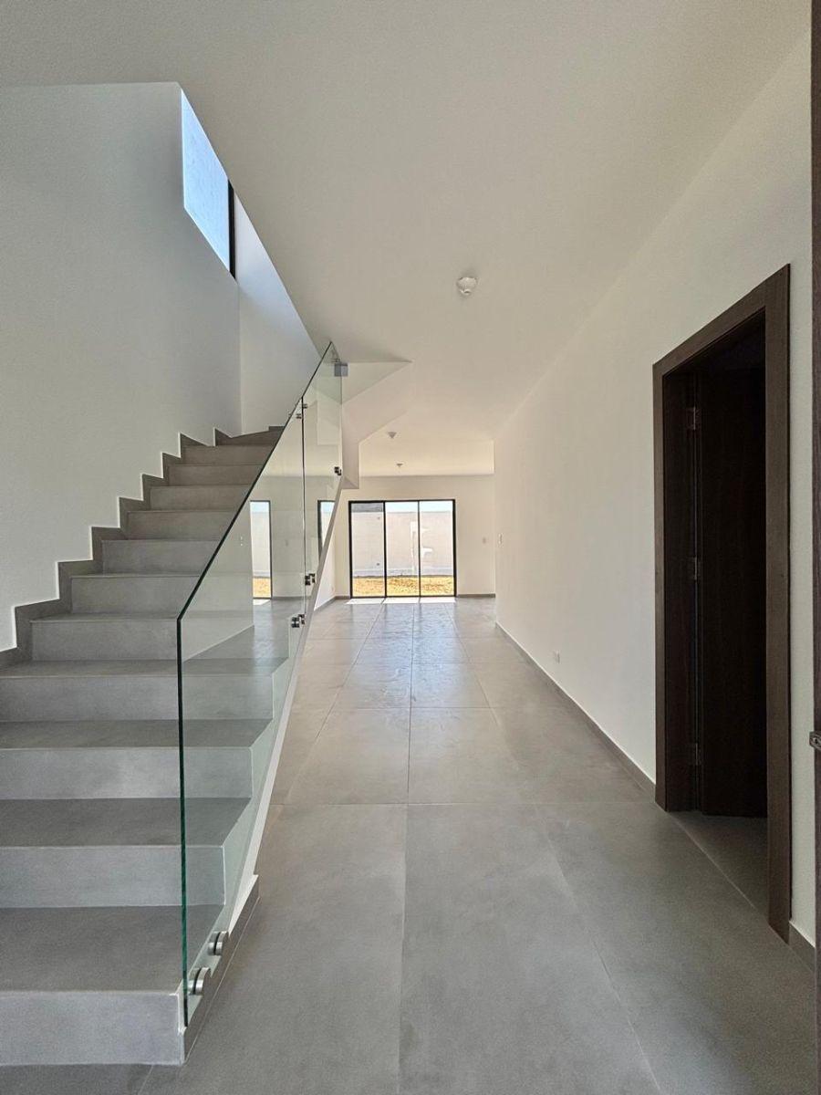 Casa de Estreno en Venta, Ciudad Celeste Etapa La Costanera, Guayas — imagen 9