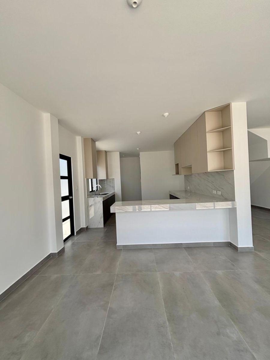 Casa de Estreno en Venta, Ciudad Celeste Etapa La Costanera, Guayas — imagen 7