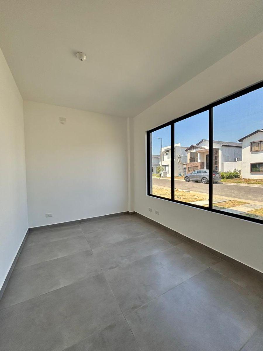 Casa de Estreno en Venta, Ciudad Celeste Etapa La Costanera, Guayas — imagen 6