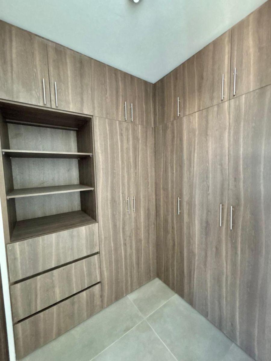 Casa de Estreno en Venta, Ciudad Celeste Etapa La Costanera, Guayas — imagen 2