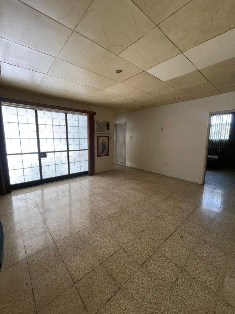 Casa en Venta Una Sola Planta de Cuatro Dorm., Av Principal de Los Ceibos, Guayas — imagen 6