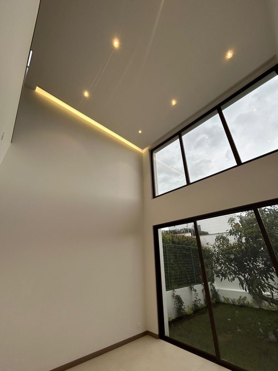 Casa de Venta de Estreno por La Cerámica — imagen 10