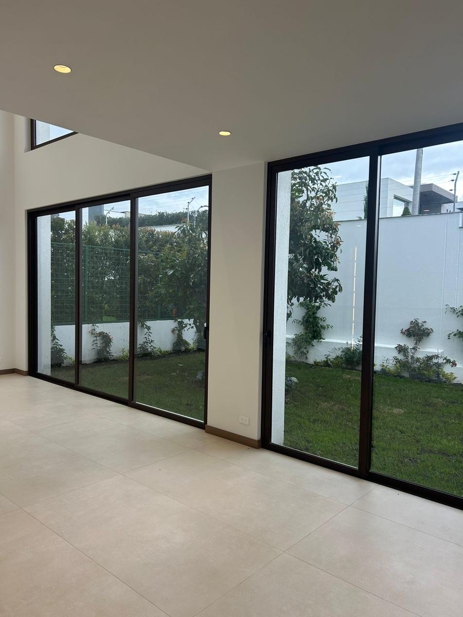 Casa de Venta de Estreno por La Cerámica — imagen 9