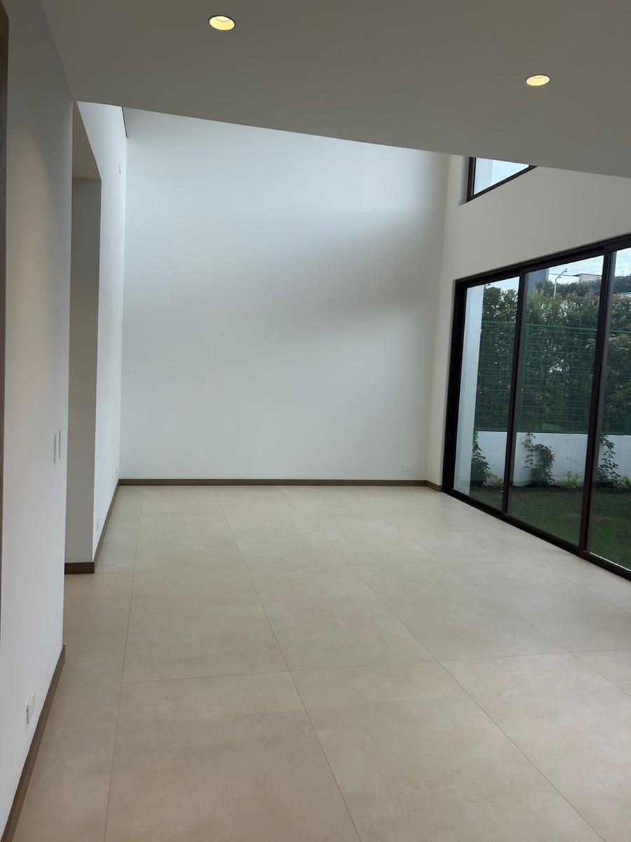 Casa de Venta de Estreno por La Cerámica — imagen 8