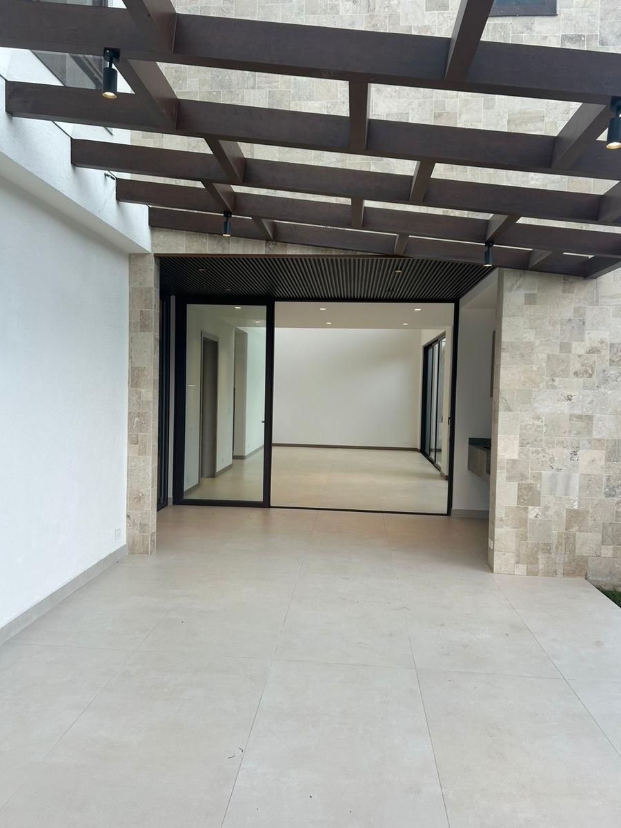 Casa de Venta de Estreno por La Cerámica — imagen 7