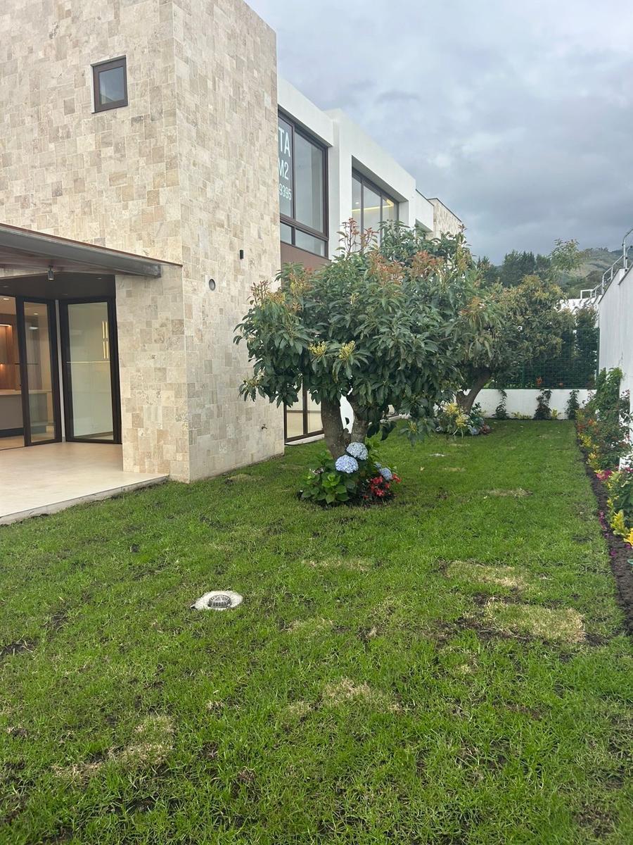 Casa de Venta de Estreno por La Cerámica — imagen 6