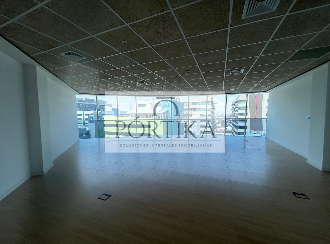 Venta Oficina - Business Plaza - Zona Mall del Sol, Guayas — imagen 10