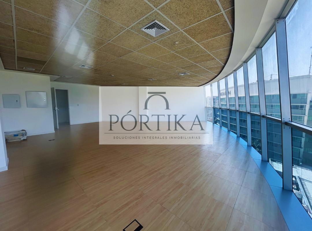 Venta Oficina - Business Plaza - Zona Mall del Sol, Guayas — imagen 9