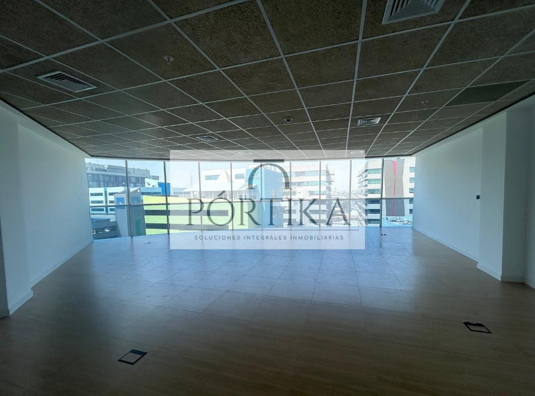 Venta Oficina - Business Plaza - Zona Mall del Sol, Guayas — imagen 8
