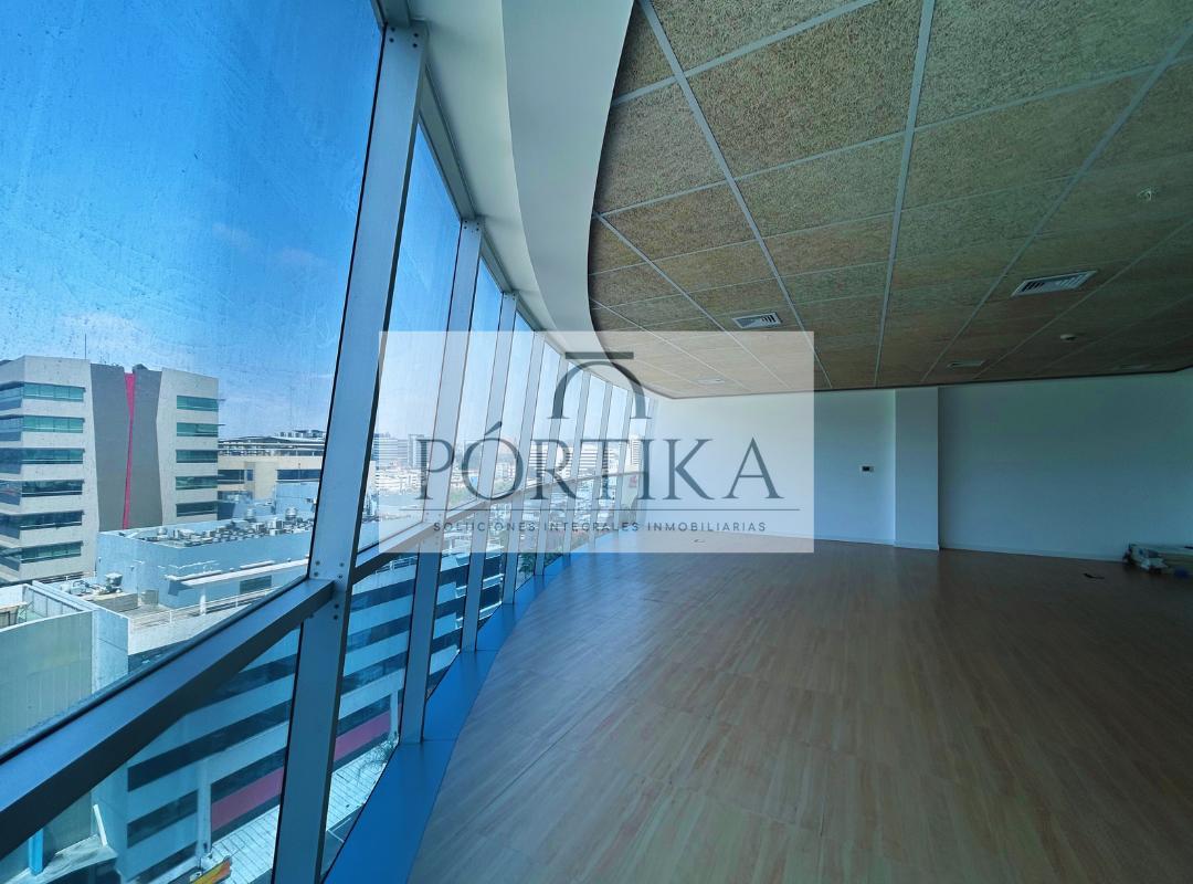 Venta Oficina - Business Plaza - Zona Mall del Sol, Guayas — imagen 6