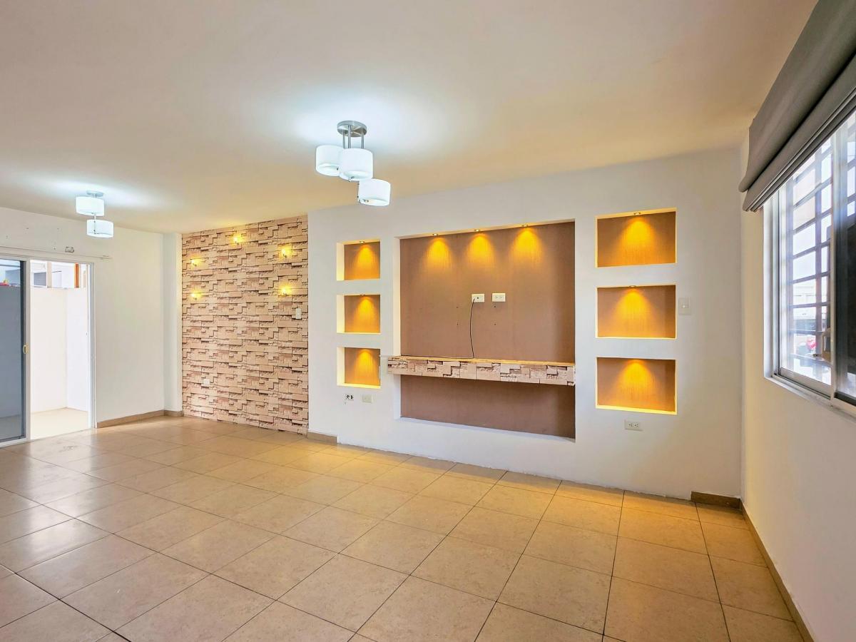 Vendo Casa, Urbanización Santa María, de 3 Dorm., Manabí — imagen 9