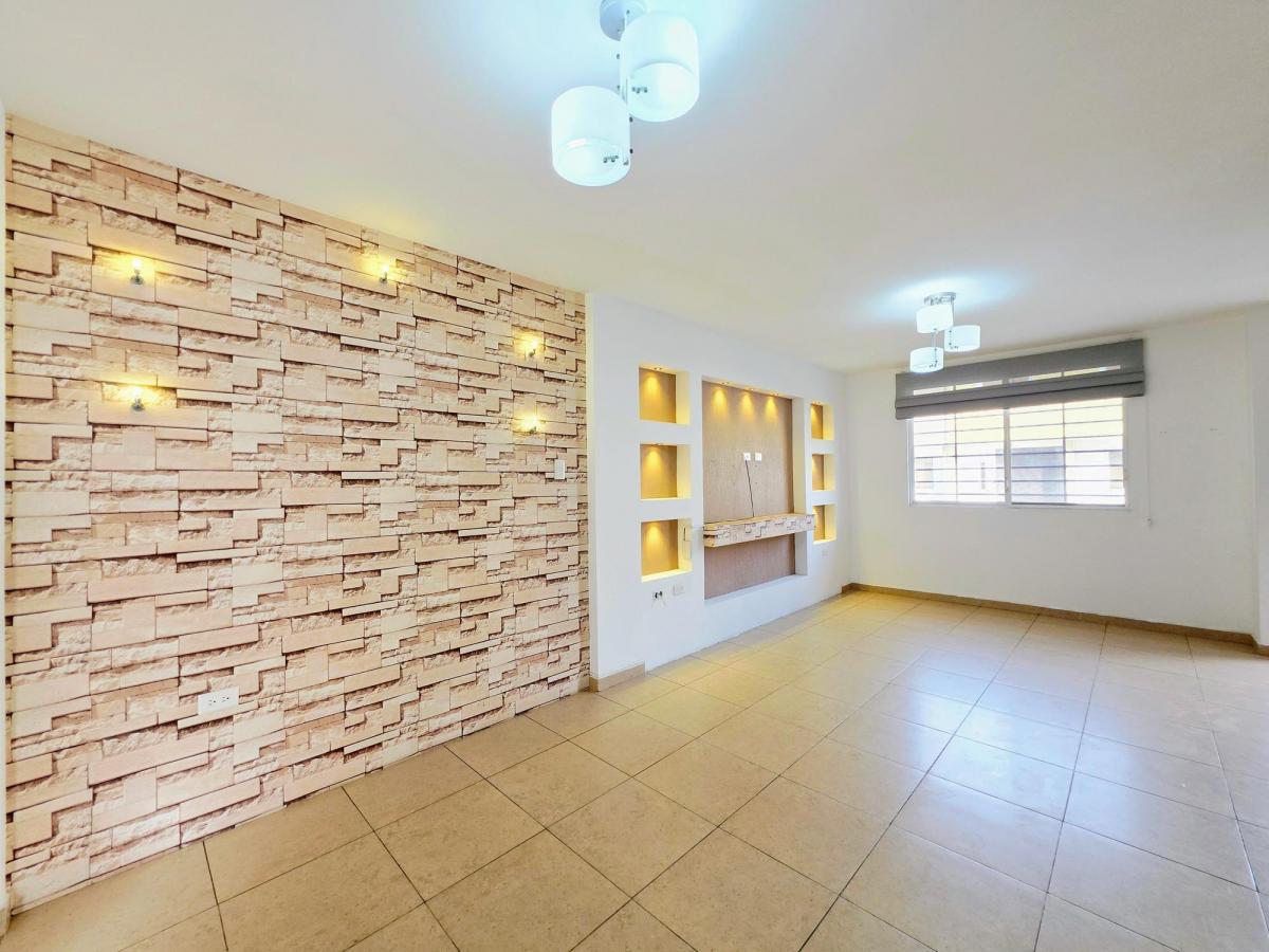 Vendo Casa, Urbanización Santa María, de 3 Dorm., Manabí — imagen 8