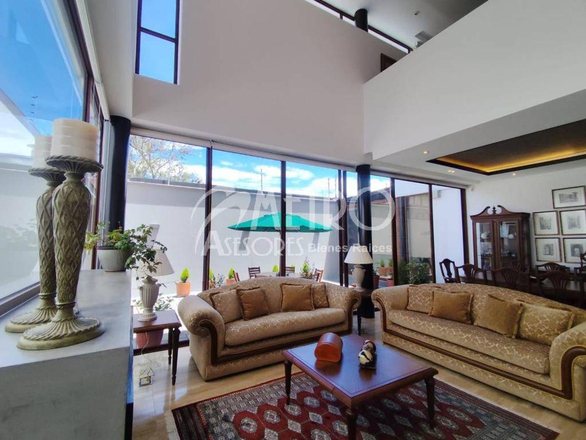 Casa en Venta 379 m² en La Esperanza - Tumbaco — imagen 10