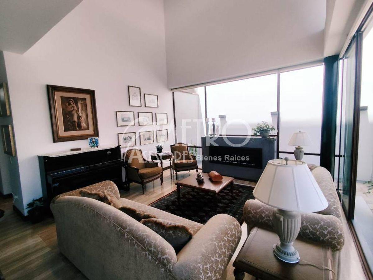 Casa en Venta 379 m² en La Esperanza - Tumbaco — imagen 9