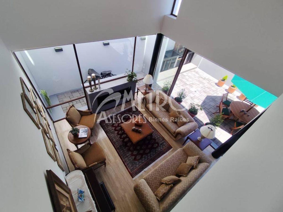 Casa en Venta 379 m² en La Esperanza - Tumbaco — imagen 7
