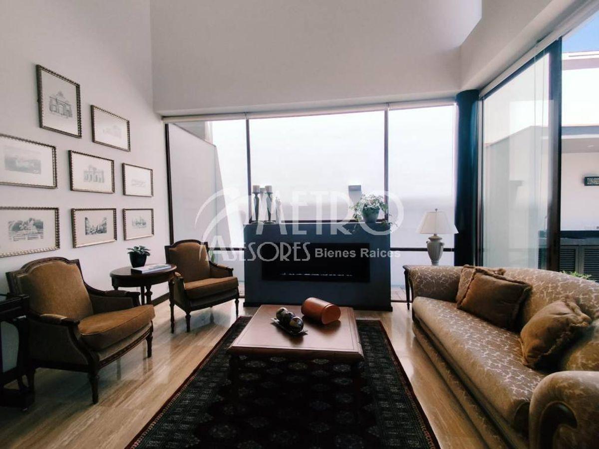 Casa en Venta 379 m² en La Esperanza - Tumbaco — imagen 6