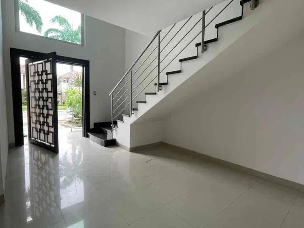 Casa de Alquiler/venta en Vía a La Costa, Guayas — imagen 9