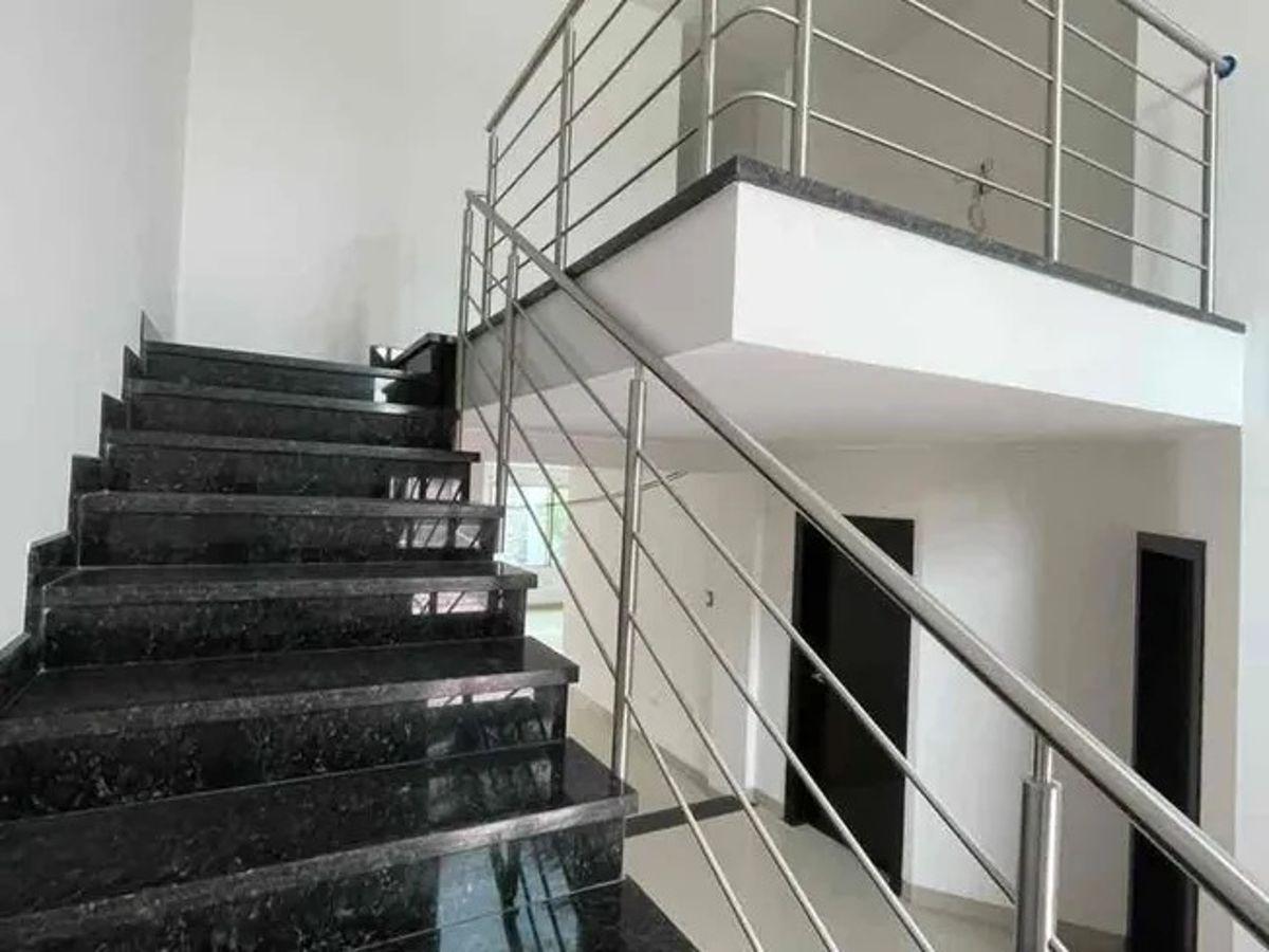 Casa de Alquiler/venta en Vía a La Costa, Guayas — imagen 8
