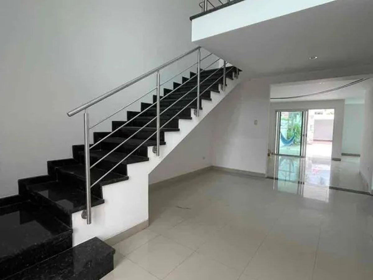 Casa de Alquiler/venta en Vía a La Costa, Guayas — imagen 7