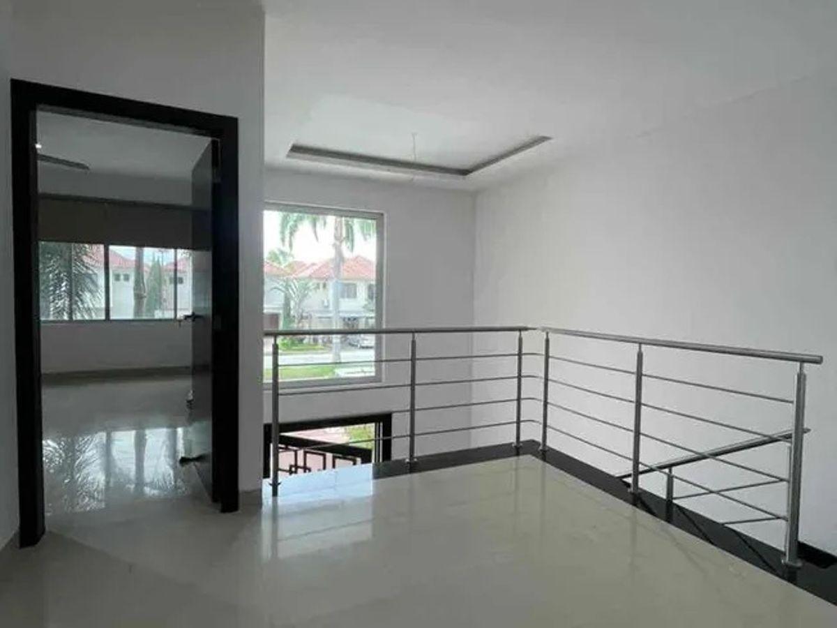 Casa de Alquiler/venta en Vía a La Costa, Guayas — imagen 6