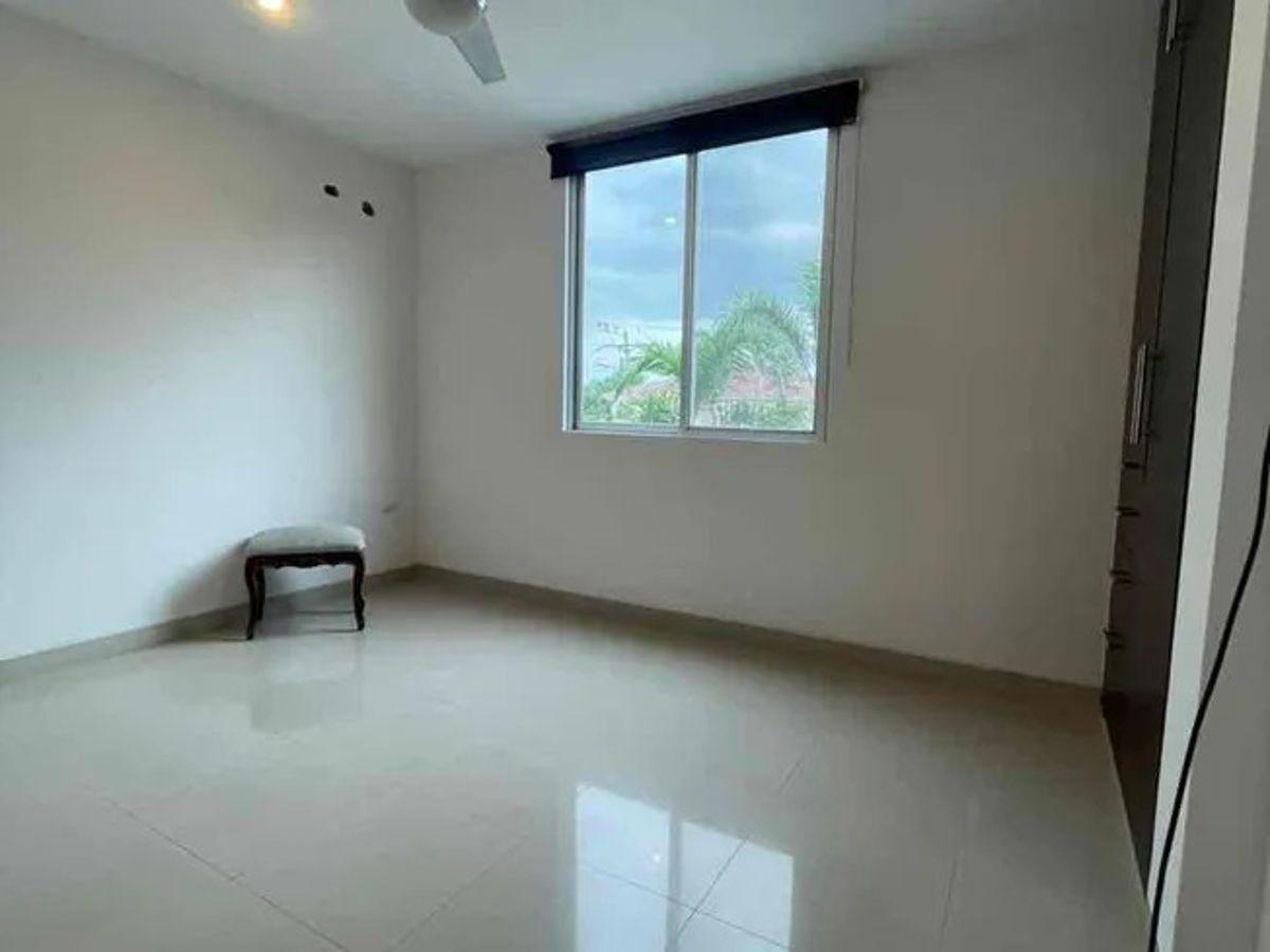 Casa de Alquiler/venta en Vía a La Costa, Guayas — imagen 5