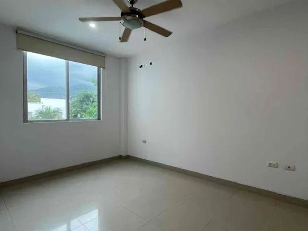 Casa de Alquiler/venta en Vía a La Costa, Guayas — imagen 4