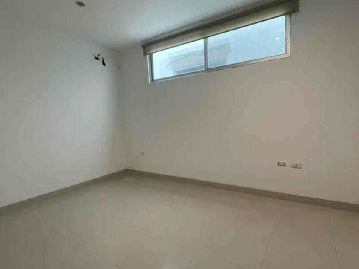 Casa de Alquiler/venta en Vía a La Costa, Guayas — imagen 3