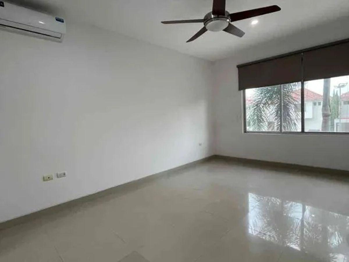 Casa de Alquiler/venta en Vía a La Costa, Guayas — imagen 2
