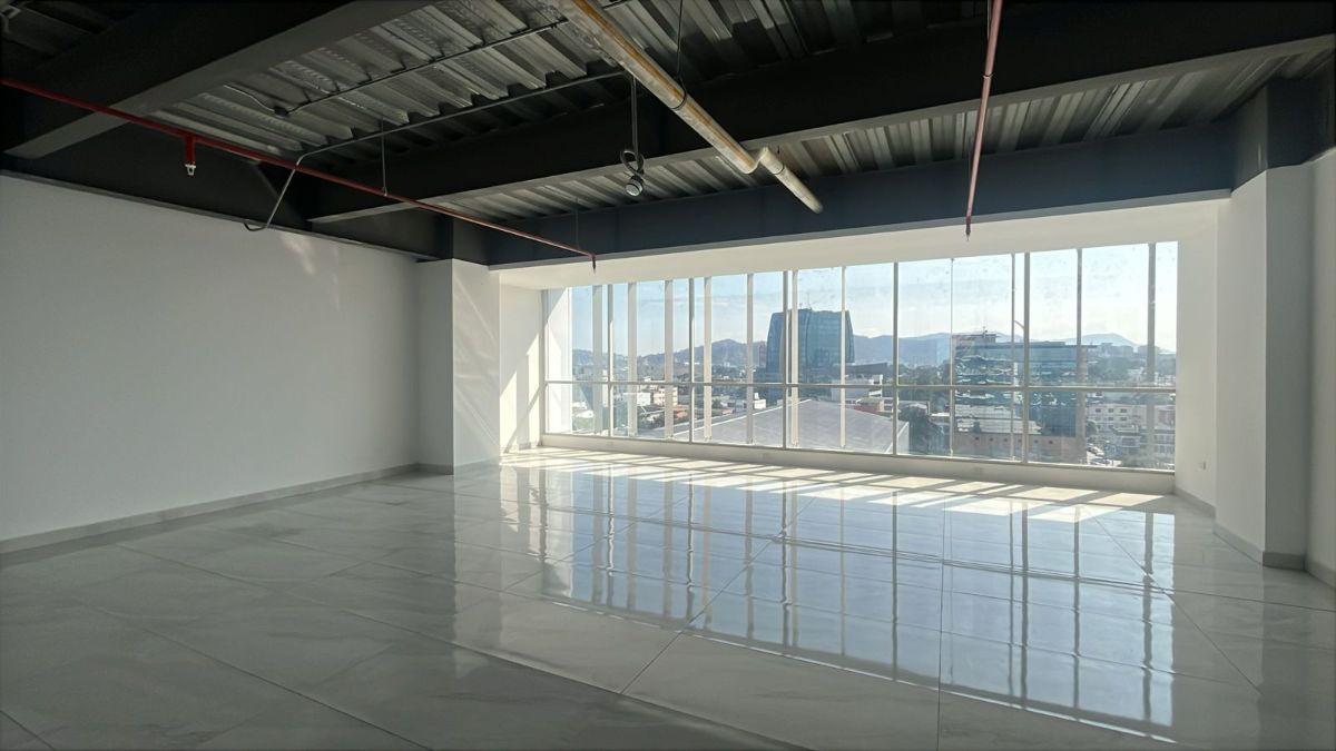 En Venta Oficina 159 m² - Moderno Edificio Corporativo - Av Las Américas - Guayaquil, Guayas — imagen 2