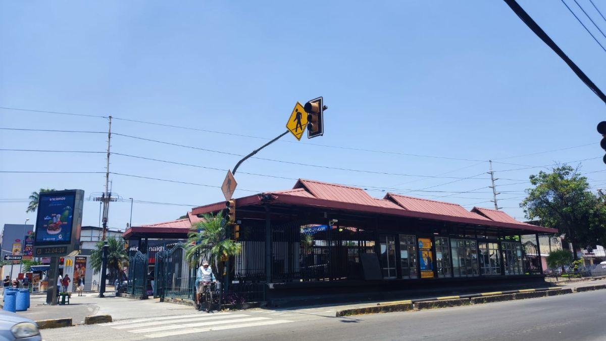 La Saiba Venta Casa, Guayas — imagen 10