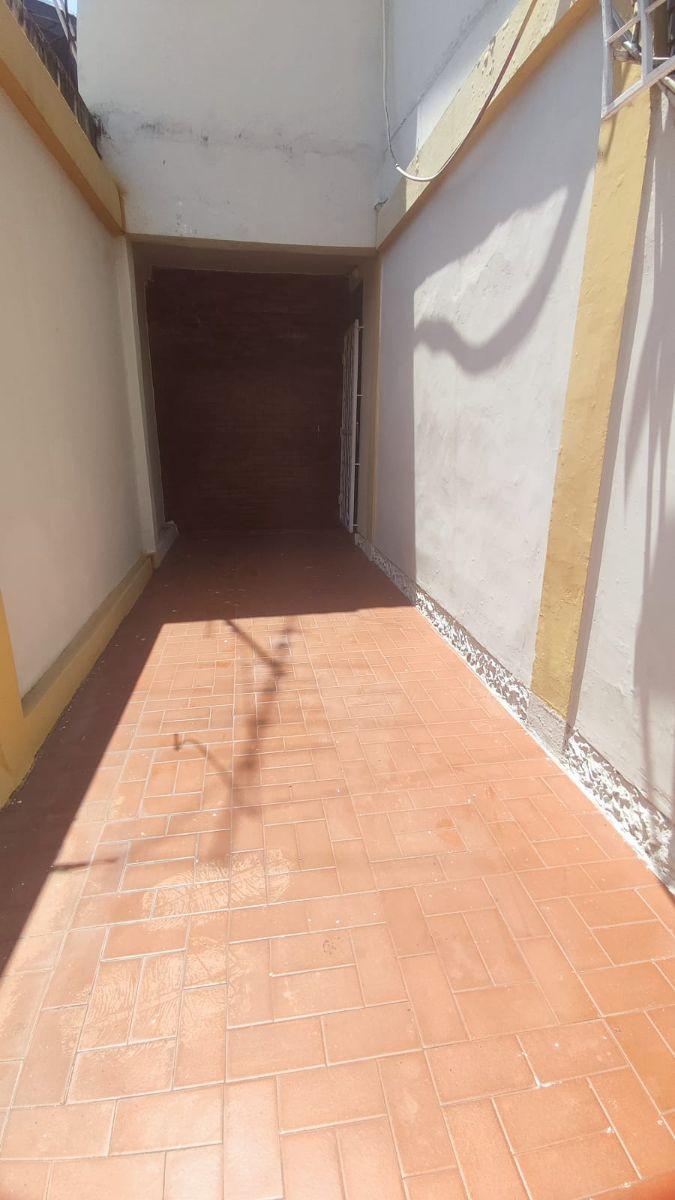 La Saiba Venta Casa, Guayas — imagen 9
