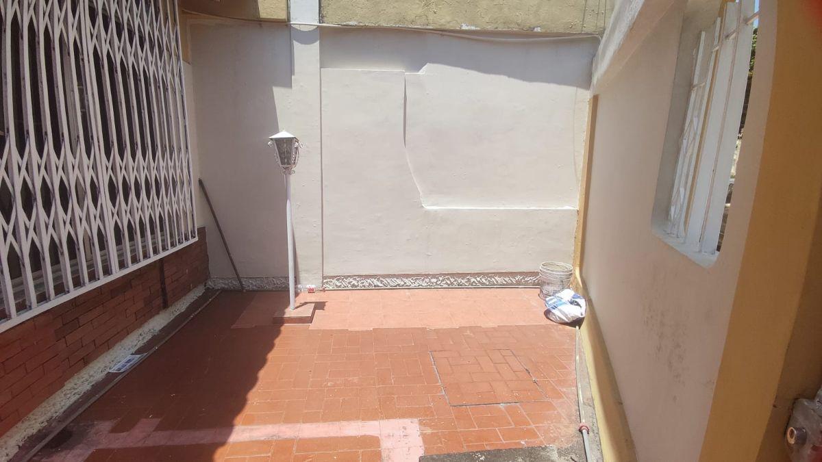 La Saiba Venta Casa, Guayas — imagen 8