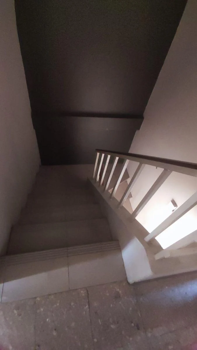 La Saiba Venta Casa, Guayas — imagen 7