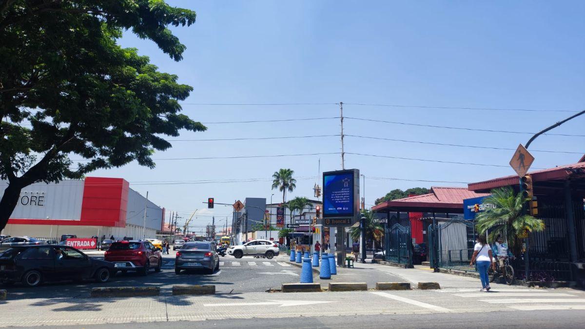 La Saiba Venta Casa, Guayas — imagen 6