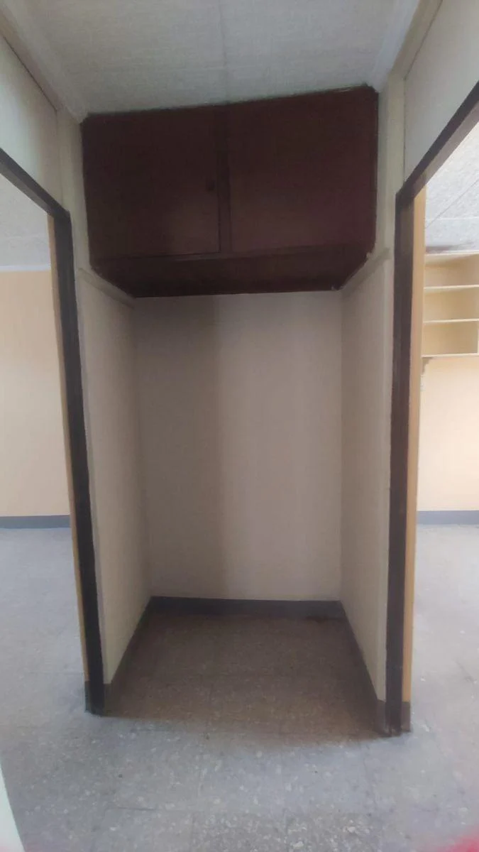 La Saiba Venta Casa, Guayas — imagen 2