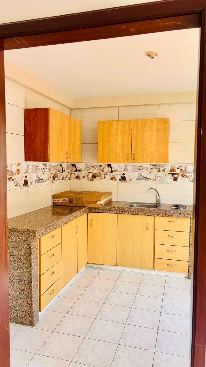 Vendo Casa Urbanización Joya, Guayas — imagen 9