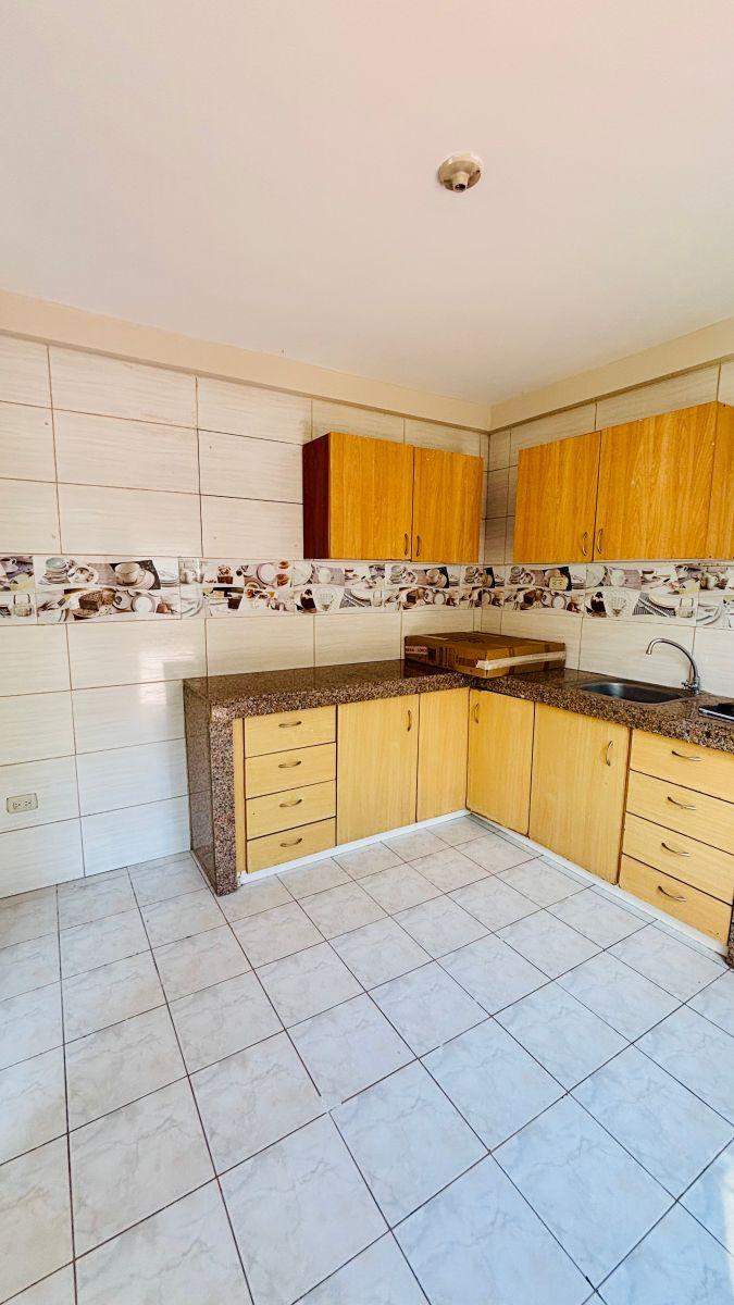 Vendo Casa Urbanización Joya, Guayas — imagen 8