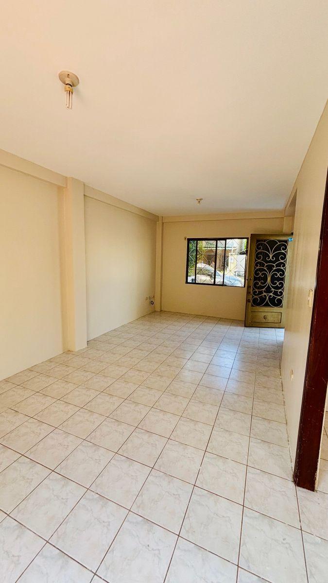 Vendo Casa Urbanización Joya, Guayas — imagen 7